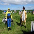 2019-05-01 06.19.10.jpg